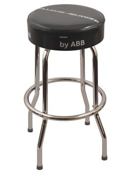 Baldor Reliance stool